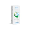 Drėkintuvas Valiklis oro drėkintuvams Venta CLEANER (500ML)