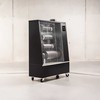 Dyzelinis infraraudonųjų spindulių šildytuvas EMLO 16 kW