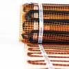 Elektrininis sieninio šildymo tinklelis Warmset Warmwall 300 W (300-1)