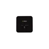 Engo Controls ENGO E901RF WiFi belaidis programuojamas termoreguliatorius