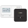 Engo Controls ENGO E901RF WiFi belaidis programuojamas termoreguliatorius