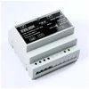 Grand Meyer MST91AI WiFi, DIN, -30+80°C, 230V vieno kanalo meteorologinė stotis sniego tirpinimo sistemoms