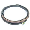 Grand Meyer TS2 drėgmės jutiklis (for MST-91Ai) 3m, IP67, 230V