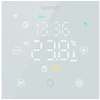 Grand Meyer® TSM-10 Programuojamas termostatas su WIFI, laidinis, savaitinis, potinkinis, 230V, 20A