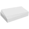 TERMOFOL SUPERTERM 6mm izoliacinis paklotas po vinilu