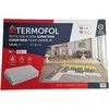 TERMOFOL SUPERTERM 6mm izoliacinis paklotas po vinilu