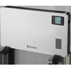 Konvekcinis šildytuvas (elektrinis radiatorius) Heatum ENZO H2000R