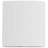 Mini rekuperatorius Adolus AD - H50C - W su CO2 jutikliu ir WIFI
