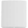 Mini rekuperatorius Adolus AD - H50H - W su drėgmės jutikliu ir WIFI