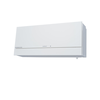 Mini rekuperatorius MITSUBISHI ELECTRIC VL-100EU5-E, valdymas jungikliu