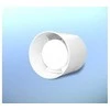 Mmotors Jsc MMotors kanalinis ventiliatorius MT-VO 90