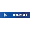 Mobilus oro kondicionierius KAISAI KPPH-09HRG29 2,6 kW