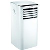 Mobilus oro kondicionierius KAISAI KPPH-09HRG29 2,6 kW