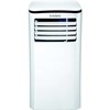 Mobilus oro kondicionierius KAISAI KPPH-09HRG29 2,6 kW