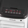 Kondicionierius Mobilus oro vėsintuvas ADOLUS FROSTY FLOW A360+