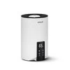 Oro drėkintuvas Adolus IRIS 25W, 4l