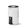 Oro drėkintuvas Adolus IRIS 25W, 4l