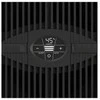 Oro drėkintuvas - valytuvas VENTA LW45 Comfort Plus, Spalva: Juoda