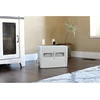 Oro drėkintuvas - valytuvas VENTA LW45 Comfort Plus, Spalva: Juoda