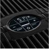 Drėkintuvas Venta evaporative humidifier AH555 (juodas)
