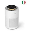 Oro valytuvas Adolus BREEZE 6W