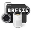 Oro valytuvas Adolus BREEZE 6W