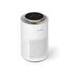 Oro valytuvas Adolus BREEZE 6W