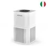 Oro valytuvas Adolus FRESH 35W