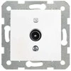 Panasonic Karre TV lizdas, baltas (90967010)