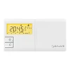 Salus Controls Belaidis termoreguliatorius Salus 091FLRF V2