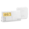 Salus Controls Belaidis termoreguliatorius Salus 091FLRF V2