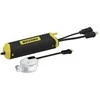 SICCOM FLOWATCH SILENCE DT20 DE20PMCD700 20l/h kondensato siurblys