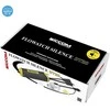 SICCOM FLOWATCH SILENCE DT20 DE20PMCD700 20l/h kondensato siurblys