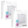 Drėkintuvas Stadler form Filter for Oskar Big, Oskar and Oskar Little humidifiers, 4 pack