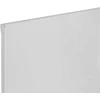 Teploceramic Infraraudonųjų spindulių šildytuvas SunWay SWWF 1000W su WiFi termostatu