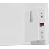 Teploceramic Infraraudonųjų spindulių šildytuvas SunWay SWWF 700W su WiFi termostatu