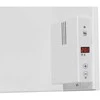 Teploceramic Infraraudonųjų spindulių šildytuvas SunWay SWWF 1000W su WiFi termostatu