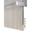Teploceramic šildytuvas-rankšluoščių džiovintuvas TCMT RA 300 keramika (300W, spalva 49733)