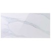 Teploceramic šildytuvas TCM RA 1000 keramika (spalva 800179)