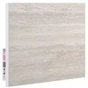Teploceramic šildytuvas TCM RA 550 keramika (spalva 49733)