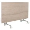 Teploceramic šildytuvas TCM RA 550 keramika (spalva 49202)