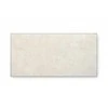 Teploceramic šildytuvas TCM RA 550 keramika (spalva 4905)