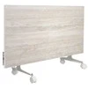 Teploceramic šildytuvas TCM RA 550 keramika (spalva 49733)