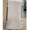 Teploceramic šildytuvas TCM RA 550 keramika (spalva 49103)