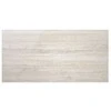 Teploceramic šildytuvas TCM RA 550 keramika (spalva 49733)