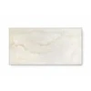 Teploceramic šildytuvas TCM RA 550 keramika (spalva 49103)