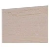 Teploceramic šildytuvas TCM RA 750 keramika (spalva 692239)