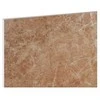 Teploceramic šildytuvas TCM RA 750 keramika (spalva 694425)