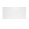 Teploceramic Sunway šildytuvas SW 500 Metalinis baltas