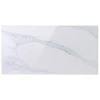 TEPLOCeramic TCM WF1000 keraminis šildytuvas su WiFi termostatu (spalva 800179)